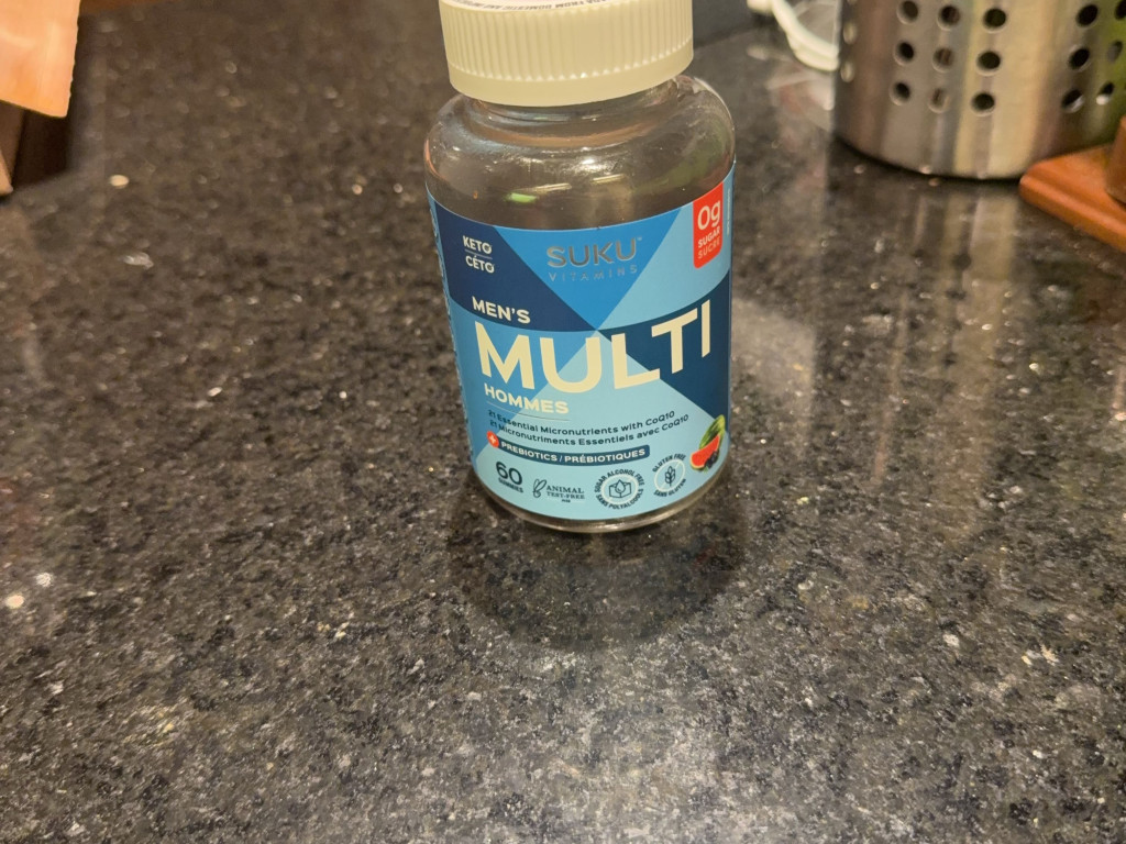 Hochgeladen von: paescuuu