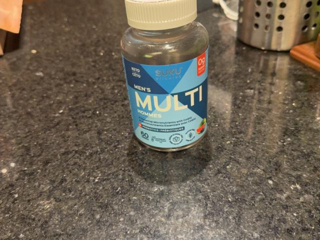 Hochgeladen von: paescuuu