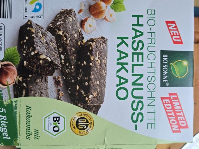 Hochgeladen von: Onkel86