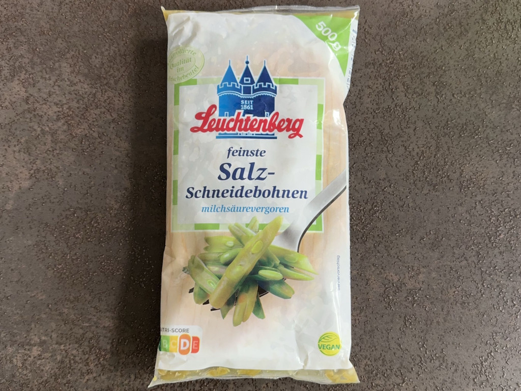 Hochgeladen von: laesu
