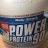 Body Attack Power Protein 90 von paolo1983 | Hochgeladen von: paolo1983