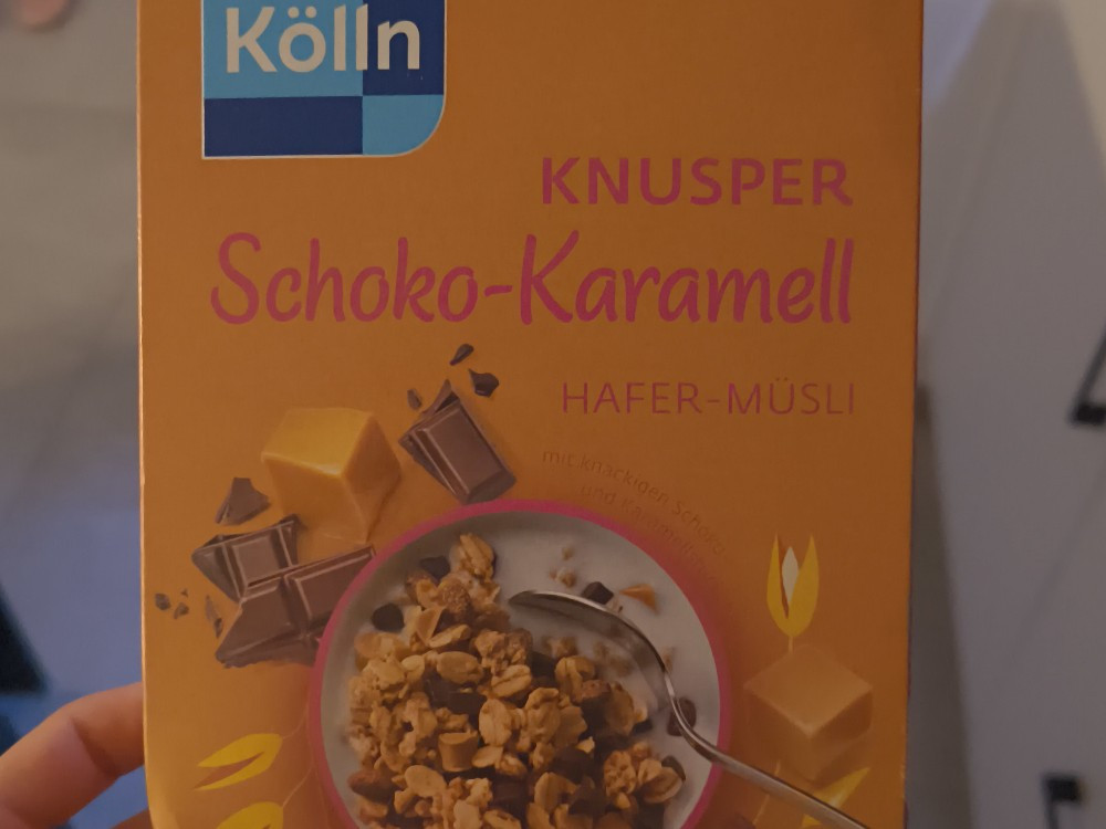 Hochgeladen von: freddernesto