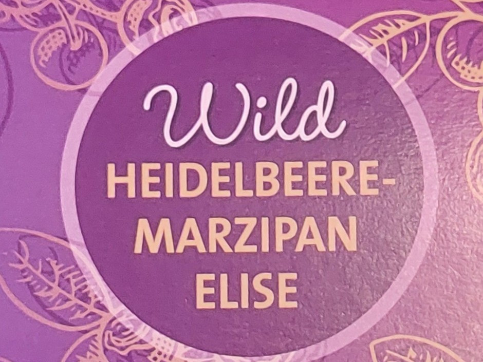 Hochgeladen von: Jora Gode