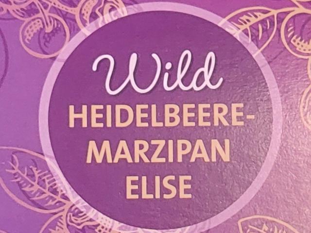 Hochgeladen von: Jora Gode Hochgeladen von: Jora Gode