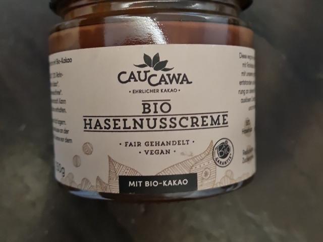 Hochgeladen von: Schnabli