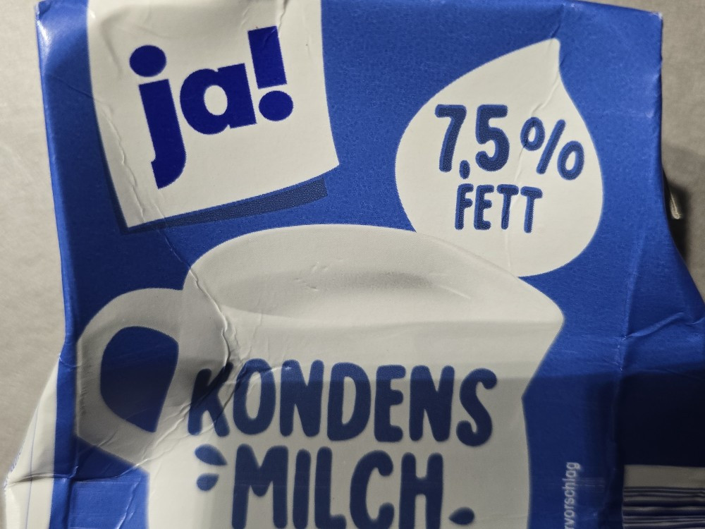 Hochgeladen von: meiersjessica378