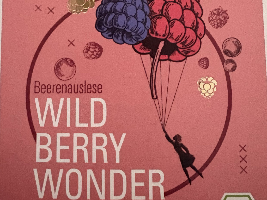 Hochgeladen von: Jungo2018