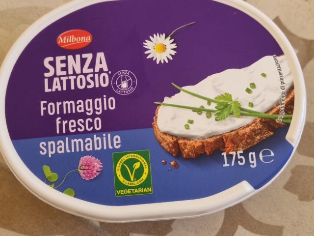 Hochgeladen von: SPeters