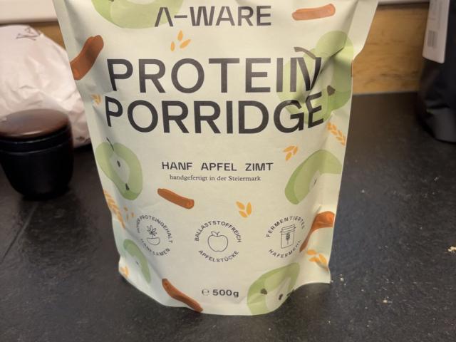 Hochgeladen von: cbrambe