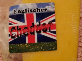 Englischer Cheddar | Hochgeladen von: Enomis62
