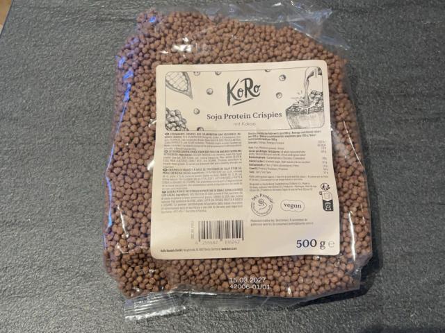 Hochgeladen von: saschi23