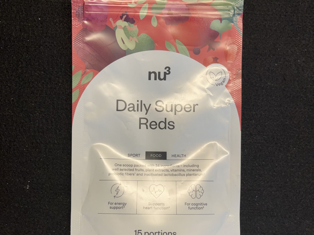 Hochgeladen von: Ricarda427