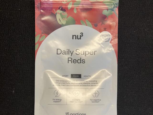 Hochgeladen von: Ricarda427