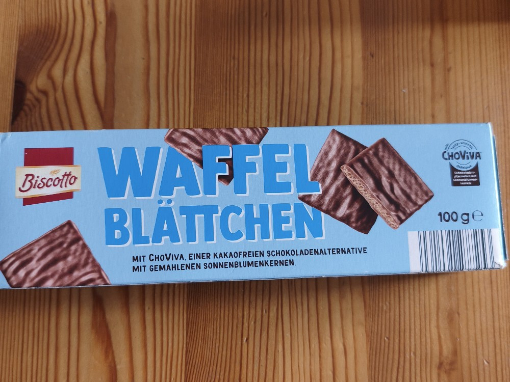 Hochgeladen von: hlhl