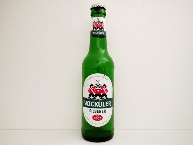 Hochgeladen von: micha66/Akens-Flaschenking