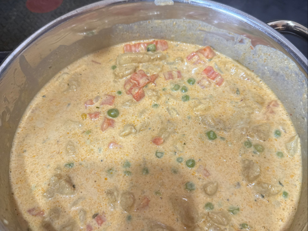 Hochgeladen von: BaueraufMauer