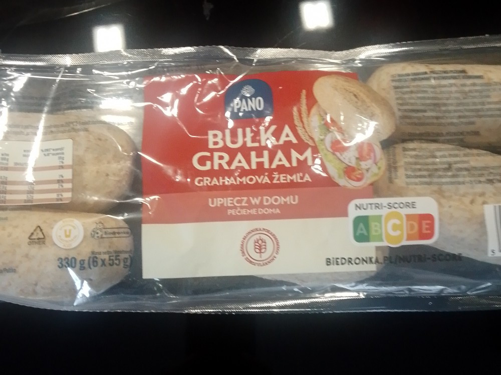 Hochgeladen von: Icke0804