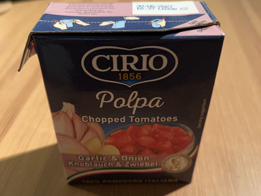 Hochgeladen von: tinadrews