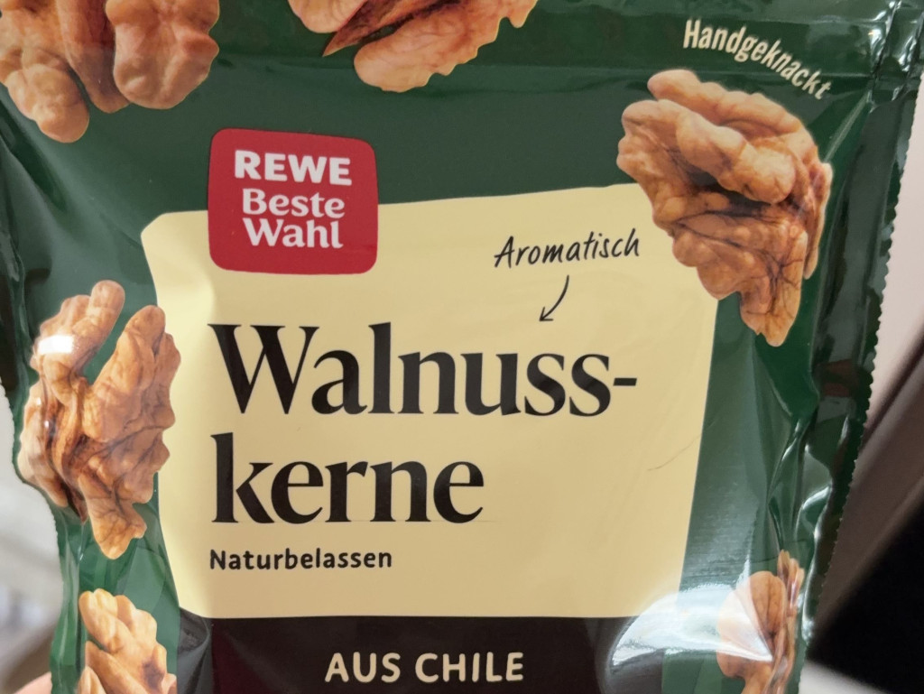 Hochgeladen von: lauraschimmler659