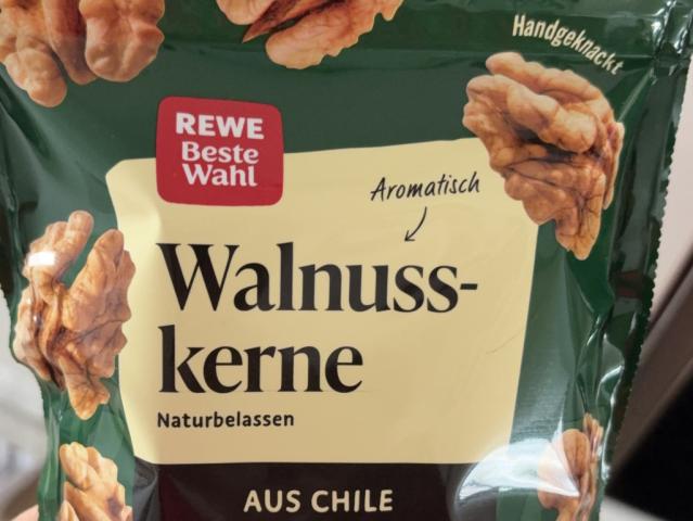 Hochgeladen von: lauraschimmler659