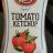 Kania Tomato Ketchup, light von rinadv | Hochgeladen von: rinadv