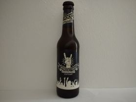 Hochgeladen von: micha66/Akens-Flaschenking