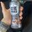 Core power high protein Shake by Jaymott36 | Hochgeladen von: Jaymott36