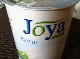 Joygurt, Natur | Hochgeladen von: wuschtsemmel