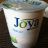 Joygurt, Natur | Hochgeladen von: wuschtsemmel