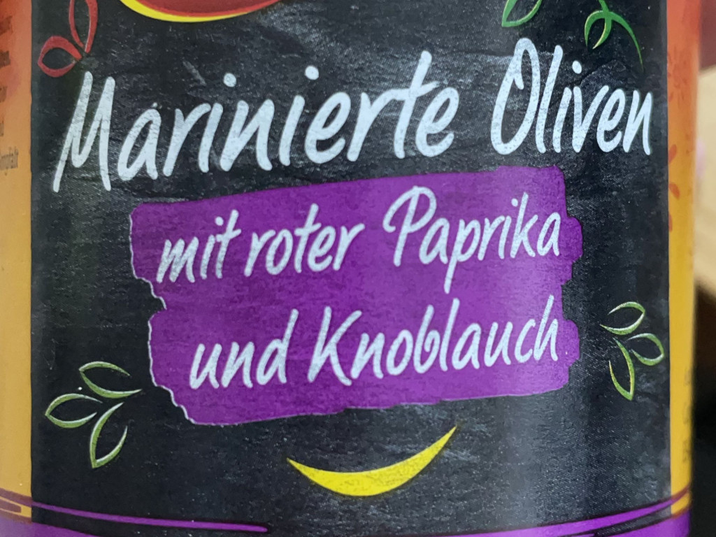 Hochgeladen von: Birte87