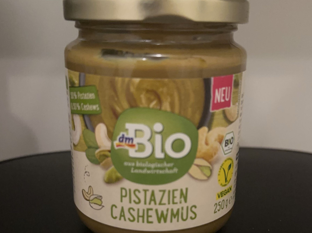 Uploaded by: juliaweiss87419