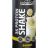 3K Protein Shake, Banane by KawaHealth | Hochgeladen von: KawaHealth