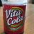 Vita cola von JokerBrand54 | Hochgeladen von: JokerBrand54