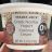 Greek Nonfat Yogurt Coconut Cream, 0% Fat von PhilLago89 | Hochgeladen von: PhilLago89