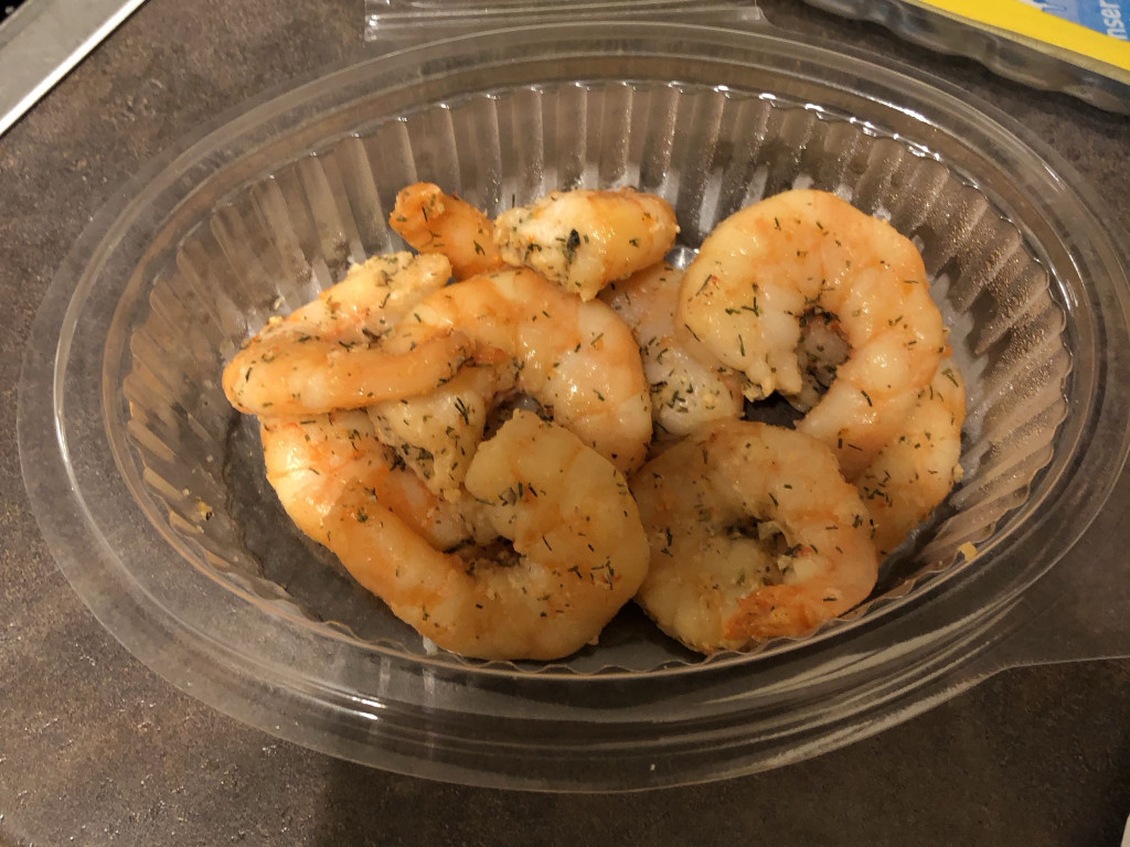 Hochgeladen von: ppeg