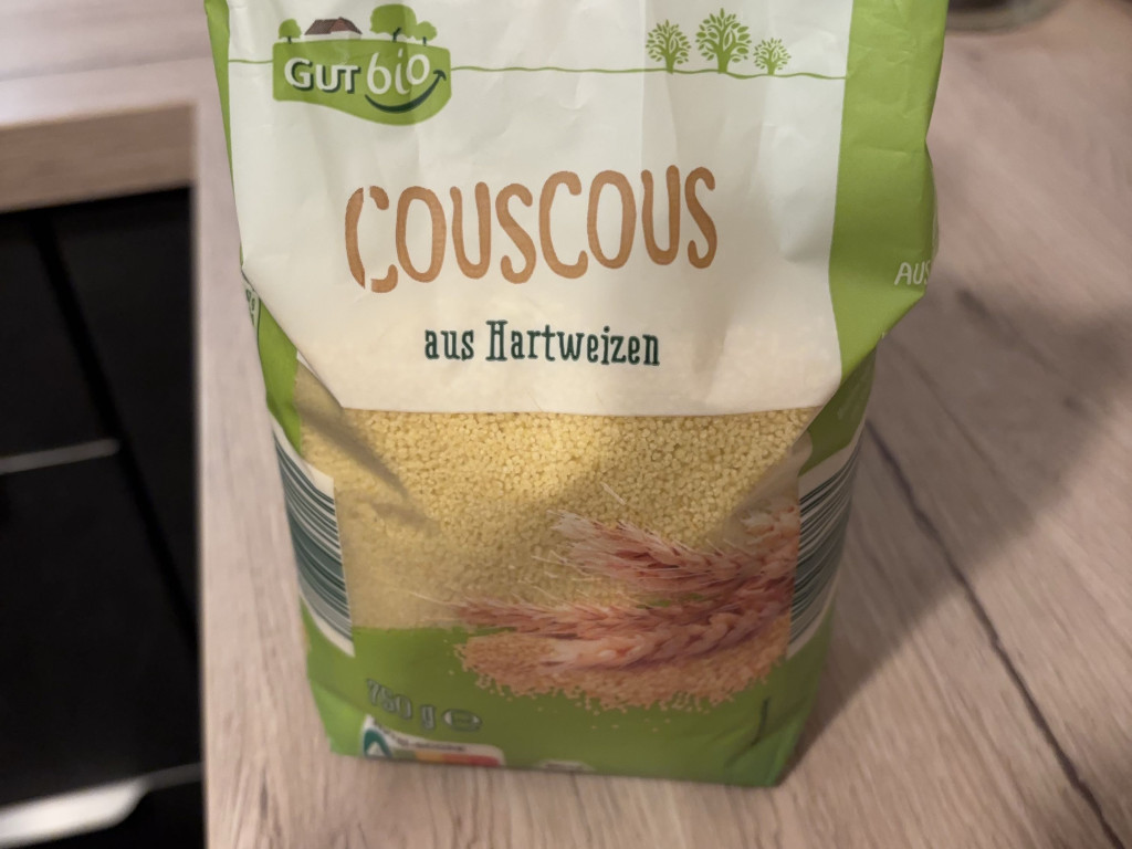 Hochgeladen von: Insidiosa