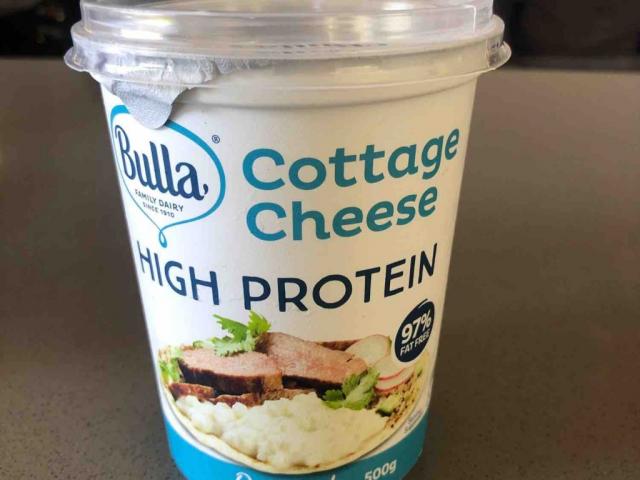 cottage cheese by loohra | Uploaded by: loohra
