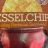 kesselchips smokey barbecue von lakooo16 | Hochgeladen von: lakooo16