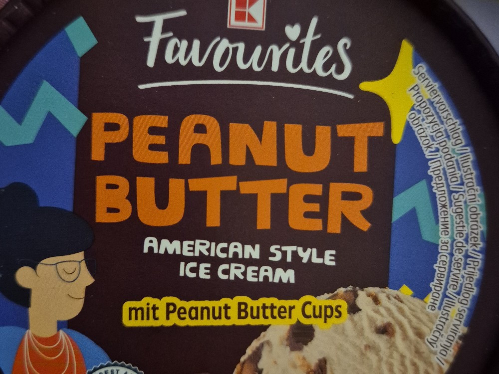 Hochgeladen von: Nebeleule