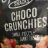 Henry?s Snacks, Choco Chrunchies von Laravh | Hochgeladen von: Laravh