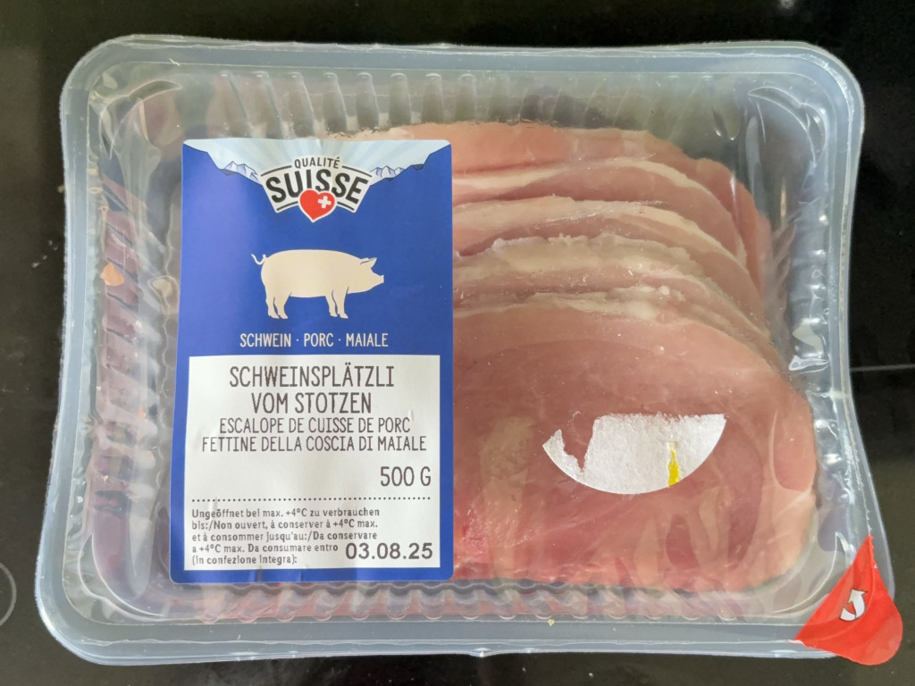 Uploaded by: cow Uploaded by: cow