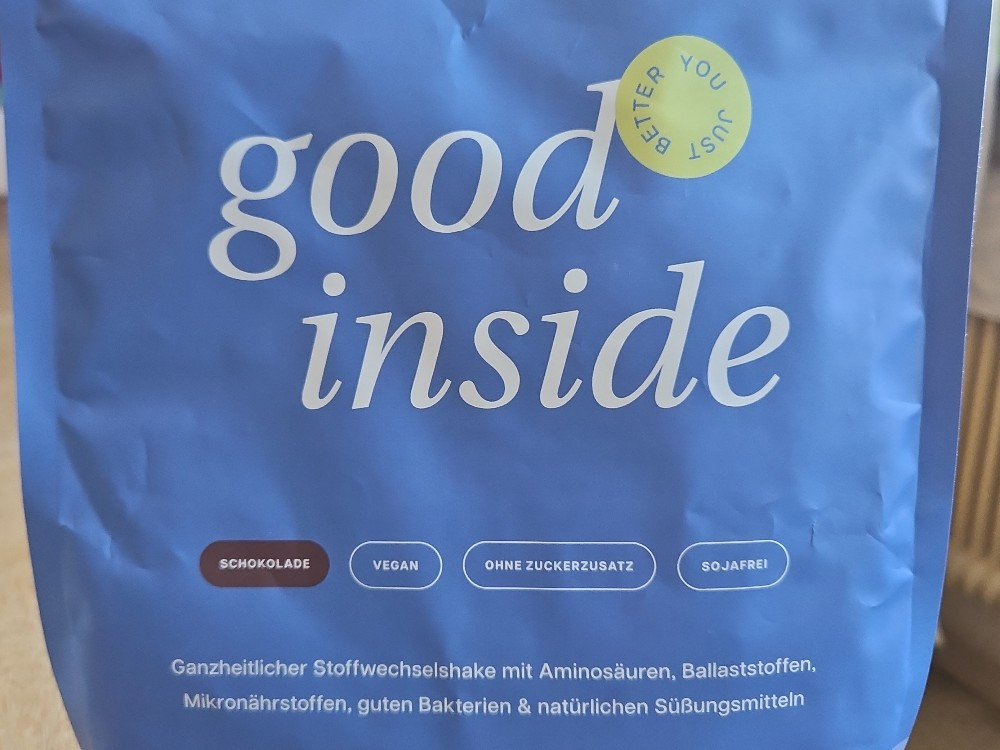 Hochgeladen von: Maria11