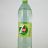 7up free, 7-Up von BJP | Hochgeladen von: BJP