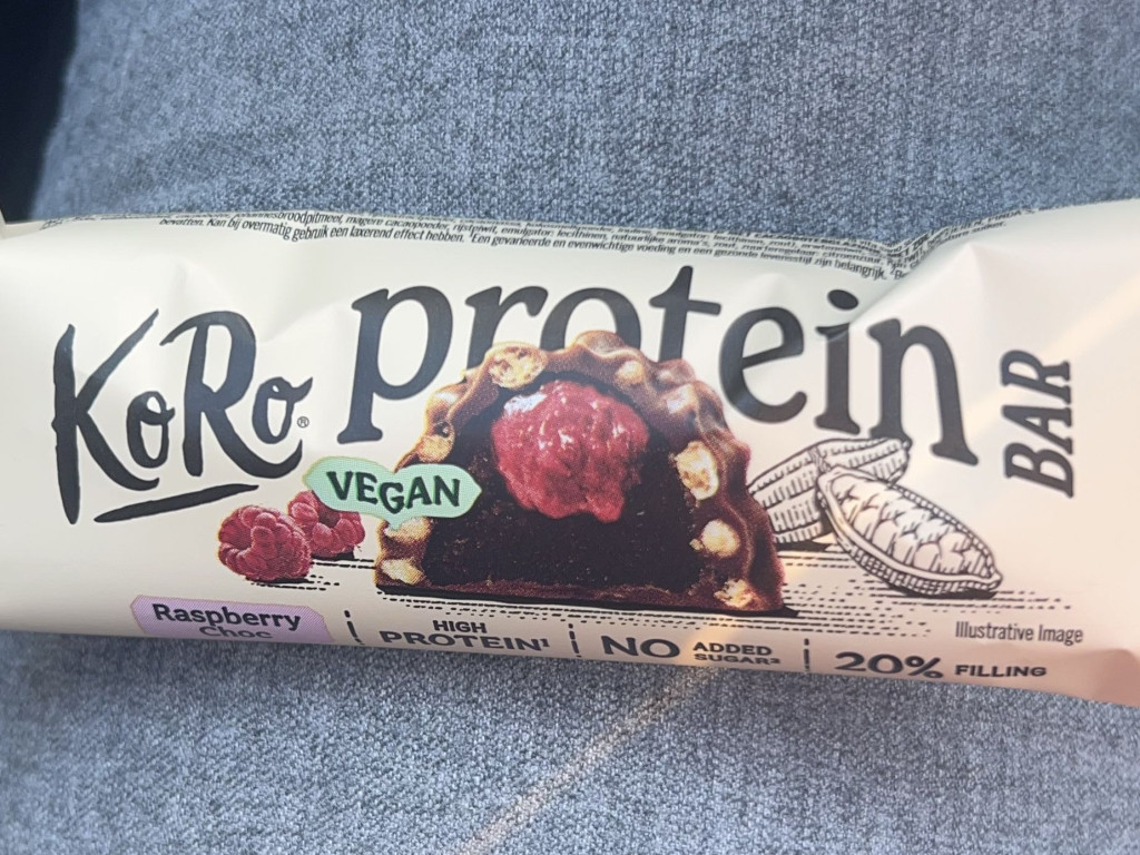 Hochgeladen von: MelHam