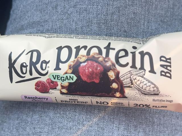 Hochgeladen von: MelHam Hochgeladen von: MelHam