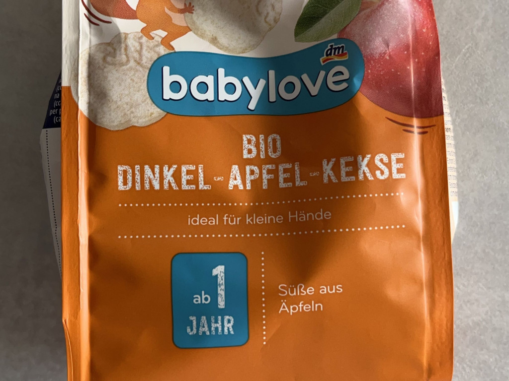 Hochgeladen von: absichtgeschlitzt