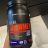 Blackberry Clear Iso Whey by arnav | Hochgeladen von: arnav