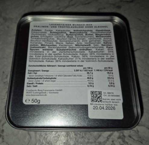 Hochgeladen von: Siope Hochgeladen von: Siope