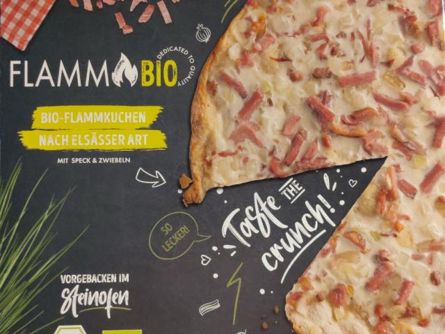 Hochgeladen von: Toasty_77 Hochgeladen von: Toasty_77