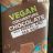 vegan couverture chocolate, pretzel and sea salt von JR2019 | Hochgeladen von: JR2019